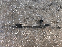 фото thumb №5, Рулевая рейка трансмиссия hyundai i10 ii