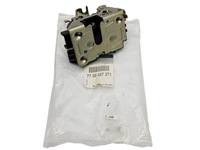 фото thumb №2, Кассета дверь r kangoo -08 сдвижной. rh -sił