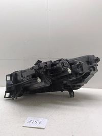 фото thumb №6, Фара праві лампа skoda enyaq iv 2022 5lb941018a зчеплення!!