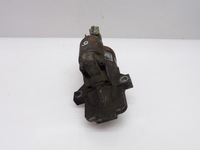 фото thumb №2, Стартер mazda 6