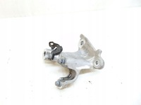 фото thumb №2, Кронштейн стабілізатора ліва renault espace v 19r