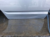 фото thumb №5, Toyota prius ii 2 двері правий задня задні