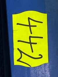 фото thumb №6, Штекер колодка насоса abs citroen c5 i