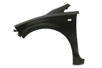 фото thumb №1, Крила blic dt1010160-0l00