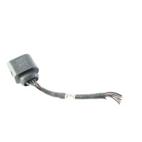 фото thumb №12, Audi a5 8t штекер гнездо лампы задней левая 8t8945095d