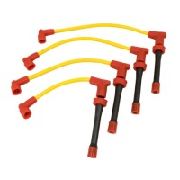 фото thumb №1, Набор трубопровод зажигания master-sport germany 2112-35-set/4/-ms