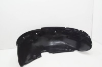 фото thumb №4, Volkswagen оригінальний номер 7l6810971a підкрилок