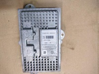 фото thumb №1, Ford edge mk5 преобразователь модуль led оригинал