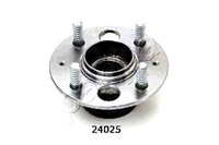 фото thumb №1, Japanparts ступица колёса honda jazz ii 1.3 gd