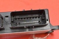фото thumb №9, Датчик модуль подушка  подушок 13505823 chevrolet cruze 1 i j300 09-12