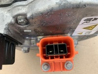 фото thumb №9, Ford mustang mach-e rwd 21r 75.7 kwh компрессор компрессор кондиционера