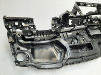 фото thumb №10, Audi q7 q8 4m торпедо раздаточная капот 4m8857001h