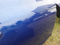 фото thumb №7, Двері перед передні renault megane iv 16-