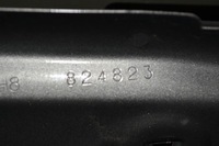 фото thumb №6, Двері лівий задня ліва задні opel astra j iv 4