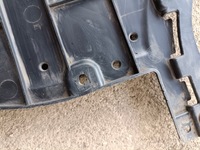 фото thumb №12, Skoda enyaq 5la защита плита бампера перед 5la807611