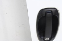фото thumb №10, Opel combo d fiat doblo ii 10r- двері праве передні правий перед 249