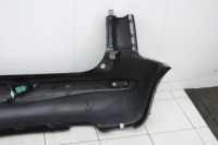 Nissan note 1 e11 2006r- бампер задний задний c30 Недорого, фото thumb