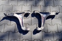 фото thumb №1, Рычаг перед maserati levante 2017 левый