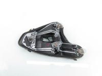 Купити Вкладиш лампи правий задній peugeot 308, фото thumb