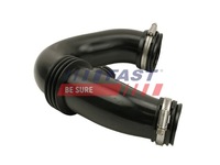 фото thumb №1, Труба турбины renault kangoo 98 впуск 1.5