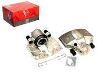 фото thumb №1, Trw bhw1001e супорт гальма