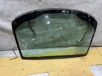 фото thumb №1, Maserati ghibli gransport скло задня задня оригінал