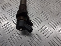 фото thumb №2, Форсунка mg zt 2.0 cdti 0445110030