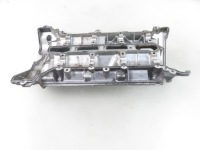 фото thumb №6, Кришка клапанів mercedes b-class w245 b 180 cdi 6400160705