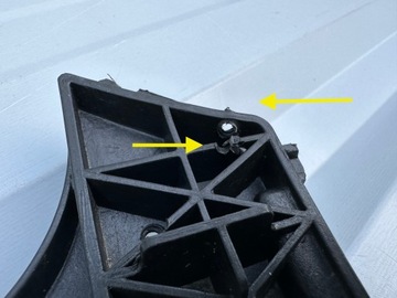 фото thumb №8, Kia ceed iii 3 универсал 18r- ползун бампера левый зад задний левый