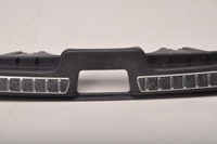 фото thumb №10, Volvo xc90 ii защита кромка багажника lift 32239215