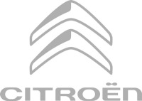 фото thumb №9, Кронштейн фара peugeot 2008 oem номер 9828281480