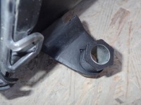 фото thumb №3, Лампа правая правый bi ксенон mercedes r klasa 251