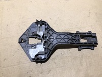 фото thumb №3, Основание каркас ручка дверь правые перед sprinter 906 crafter a9067601034