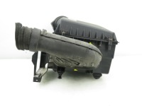 фото thumb №6, Корпус фильтра воздуха mercedes w176 a 160 cdi a6070900301