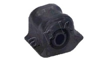 фото thumb №2, Japko goj2329l втулка підшипник, стабілізатор