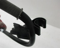 фото thumb №5, Шланг wąż трубка пального citroen c5 iii x7 3.0 hdi