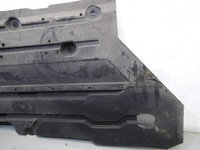 фото thumb №4, Захист підвіска ліва renault laguna iii lift