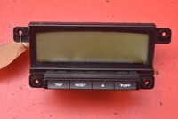 фото thumb №1, Дисплей радіо 95710-1h100 kia ceed 1 i 07-10