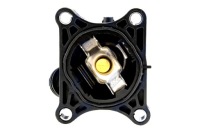 фото thumb №4, Термостат w корпус volvo nty