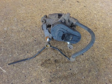 фото thumb №7, Audi q3 8u quattro 11- супорт праві зад задній trw