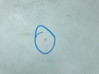 фото thumb №3, Стекло лобовое volvo xc60 рестайлинг 2022r с подогревом оригинал