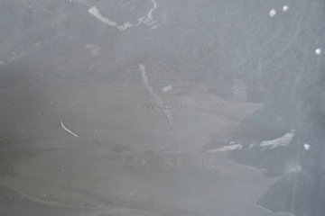 фото thumb №6, Защита стена перегородочная audi q5 ii 2017- 80a819523