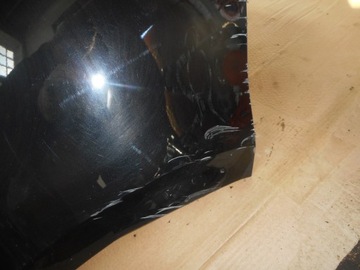 фото thumb №9, Renault megane iv 17r hb gt бампер задній зад pdc tegne