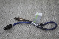 фото thumb №1, Датчик лямбда-зонд porsche 911 vii 7 991