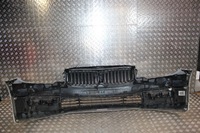 фото thumb №12, Bmw g30 g31 бампер перед mineral weiss met a96