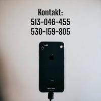 фото thumb №7, Капот кришка двигуна vw eos przed liftem