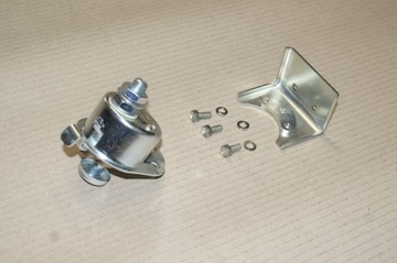 фото thumb №11, Держатель i выключатель массы gaz 69 uaz 469 452 66 67