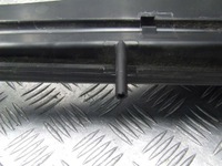 фото thumb №9, Maserati ghibli iii quattroporte vi бачок омывателя 670001648