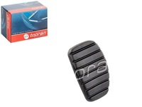 фото thumb №1, Накладка педали сцепления topran