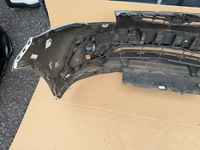 фото thumb №7, Бампер opel ampera kompletny оригинал демонтаж